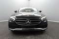 Mercedes-Benz E 200 d T Avantgarde TAXI*WIDE*LED*MBUX*U-FREI Negro - thumbnail 2