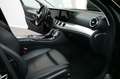 Mercedes-Benz E 200 d T Avantgarde TAXI*WIDE*LED*MBUX*U-FREI Negro - thumbnail 17