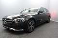 Mercedes-Benz E 200 d T Avantgarde TAXI*WIDE*LED*MBUX*U-FREI Negro - thumbnail 1