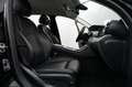 Mercedes-Benz E 200 d T Avantgarde TAXI*WIDE*LED*MBUX*U-FREI Negro - thumbnail 18