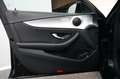 Mercedes-Benz E 200 d T Avantgarde TAXI*WIDE*LED*MBUX*U-FREI Negro - thumbnail 8