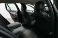 Mercedes-Benz E 200 d T Avantgarde TAXI*WIDE*LED*MBUX*U-FREI Negro - thumbnail 15