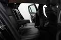 Mercedes-Benz E 200 d T Avantgarde TAXI*WIDE*LED*MBUX*U-FREI Negro - thumbnail 16