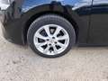 Opel Corsa 1.5 diesel 100 CV Edition 3 ANNI DI GARANZIA KM I Noir - thumbnail 17