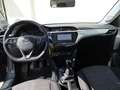 Opel Corsa 1.5 diesel 100 CV Edition 3 ANNI DI GARANZIA KM I Noir - thumbnail 9