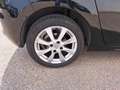 Opel Corsa 1.5 diesel 100 CV Edition 3 ANNI DI GARANZIA KM I Noir - thumbnail 19
