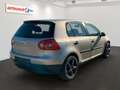 Volkswagen Golf V 1.6 5-trg. Klimaanlage Beige - thumbnail 5