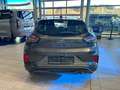 Ford Puma 1.0 EcoBoost ST-Line Design LED Navi RFK Grau - thumbnail 7