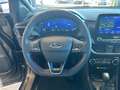 Ford Puma 1.0 EcoBoost ST-Line Design LED Navi RFK Grau - thumbnail 16