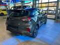 Ford Puma 1.0 EcoBoost ST-Line Design LED Navi RFK Grau - thumbnail 6