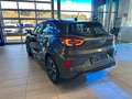Ford Puma 1.0 EcoBoost ST-Line Design LED Navi RFK Grau - thumbnail 9