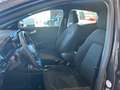 Ford Puma 1.0 EcoBoost ST-Line Design LED Navi RFK Grau - thumbnail 15