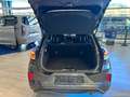 Ford Puma 1.0 EcoBoost ST-Line Design LED Navi RFK Grau - thumbnail 8