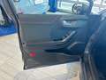 Ford Puma 1.0 EcoBoost ST-Line Design LED Navi RFK Grau - thumbnail 14
