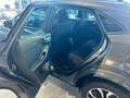 Ford Puma 1.0 EcoBoost ST-Line Design LED Navi RFK Grau - thumbnail 13