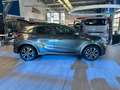 Ford Puma 1.0 EcoBoost ST-Line Design LED Navi RFK Grau - thumbnail 6