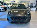 Ford Puma 1.0 EcoBoost ST-Line Design LED Navi RFK Grau - thumbnail 3