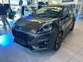 Ford Puma 1.0 EcoBoost ST-Line Design LED Navi RFK Grau - thumbnail 2