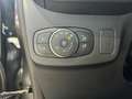 Ford Puma 1.0 EcoBoost ST-Line Design LED Navi RFK Grau - thumbnail 15