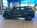 Ford Puma 1.0 EcoBoost ST-Line Design LED Navi RFK Grau - thumbnail 10