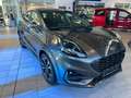 Ford Puma 1.0 EcoBoost ST-Line Design LED Navi RFK Grau - thumbnail 5