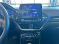 Ford Puma 1.0 EcoBoost ST-Line Design LED Navi RFK Grau - thumbnail 17