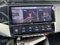 Peugeot 308 Allure Pack 1.2 12Ve Drive-Assist-Paket Plus Grau - thumbnail 25