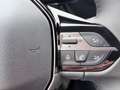 Peugeot 308 Allure Pack 1.2 12Ve Drive-Assist-Paket Plus Grau - thumbnail 22