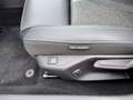 Peugeot 308 Allure Pack 1.2 12Ve Drive-Assist-Paket Plus Grau - thumbnail 18
