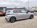 Peugeot 308 Allure Pack 1.2 12Ve Drive-Assist-Paket Plus Grau - thumbnail 11
