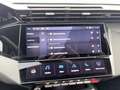 Peugeot 308 Allure Pack 1.2 12Ve Drive-Assist-Paket Plus Grau - thumbnail 30