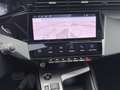 Peugeot 308 Allure Pack 1.2 12Ve Drive-Assist-Paket Plus Grau - thumbnail 20
