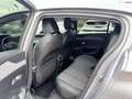 Peugeot 308 Allure Pack 1.2 12Ve Drive-Assist-Paket Plus Grau - thumbnail 13