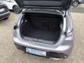 Peugeot 308 Allure Pack 1.2 12Ve Drive-Assist-Paket Plus Grau - thumbnail 15