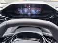 Peugeot 308 Allure Pack 1.2 12Ve Drive-Assist-Paket Plus Grau - thumbnail 19