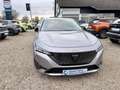 Peugeot 308 Allure Pack 1.2 12Ve Drive-Assist-Paket Plus Grau - thumbnail 5