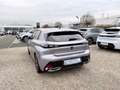Peugeot 308 Allure Pack 1.2 12Ve Drive-Assist-Paket Plus Grau - thumbnail 8