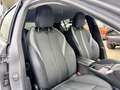 Peugeot 308 Allure Pack 1.2 12Ve Drive-Assist-Paket Plus Grau - thumbnail 16
