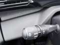 Peugeot 308 Allure Pack 1.2 12Ve Drive-Assist-Paket Plus Grau - thumbnail 23