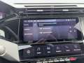 Peugeot 308 Allure Pack 1.2 12Ve Drive-Assist-Paket Plus Grau - thumbnail 29
