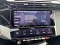 Peugeot 308 Allure Pack 1.2 12Ve Drive-Assist-Paket Plus Grau - thumbnail 28