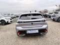 Peugeot 308 Allure Pack 1.2 12Ve Drive-Assist-Paket Plus Grau - thumbnail 9