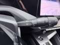 Peugeot 308 Allure Pack 1.2 12Ve Drive-Assist-Paket Plus Grau - thumbnail 24