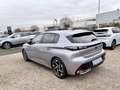 Peugeot 308 Allure Pack 1.2 12Ve Drive-Assist-Paket Plus Grau - thumbnail 7