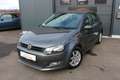 Volkswagen Polo Trendline 1,2 *2Besitz* Grau - thumbnail 3