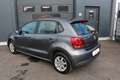 Volkswagen Polo Trendline 1,2 *2Besitz* Grau - thumbnail 8