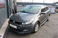 Volkswagen Polo Trendline 1,2 *2Besitz* Grau - thumbnail 10