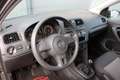Volkswagen Polo Trendline 1,2 *2Besitz* Grau - thumbnail 15