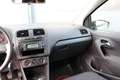 Volkswagen Polo Trendline 1,2 *2Besitz* Grau - thumbnail 16