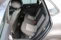 Volkswagen Polo Trendline 1,2 *2Besitz* Grau - thumbnail 17